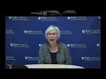 Marilyn Oermann: The Place to Begin a Career