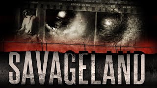 Savageland (2015) | Full Movie | Crime | Horror | Thriller by Indie Rights Movies For Free 1,500 views 6 days ago 1 hour, 21 minutes