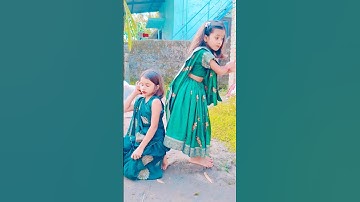 Trending Shorts #song #dance #video #viral #nehasinghrk #youtubeshorts #trendingvideo