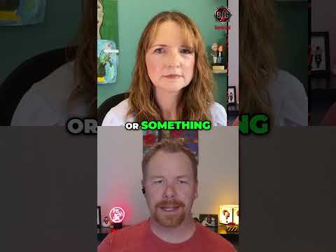 How Scientology 'Study
