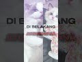 terpesona dengan kucing ( jangan lupa subscriber )