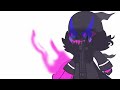 My WishTaleAU Twinbrother Small family daily...//Failure&amp;Anxiety&amp;Wish&amp;Jay&amp;JU Sans&amp;W.T GASTER