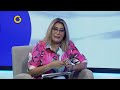 GV Reporte Estelar | Diálogo Nacional de A.N. 2015 a la Actual Resultados a la APUCV (1/3)