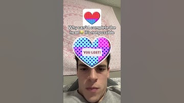 Too hard #fyp #filter #crazyparking #fazesway