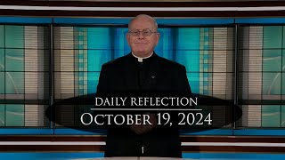 2024 10 19 Reflection 472