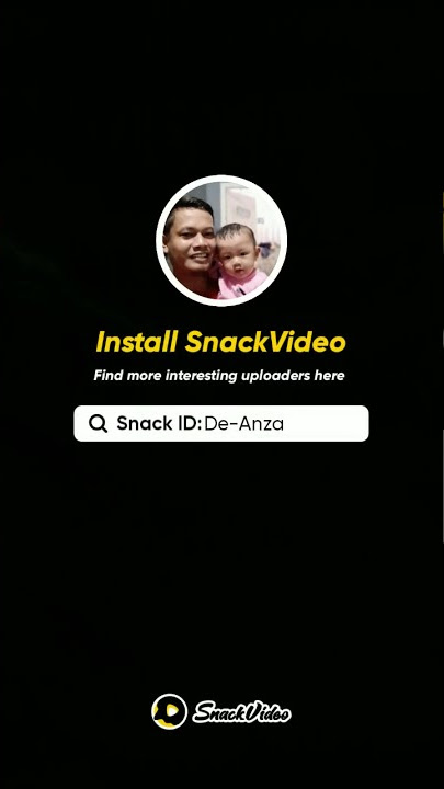 Snack Video Super Mantul Goyangam Ngebor #Statuswa #Montok #baenol