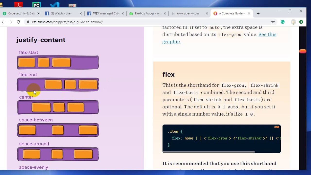 JavaScript development idea, three steps of flex froggy part -01 