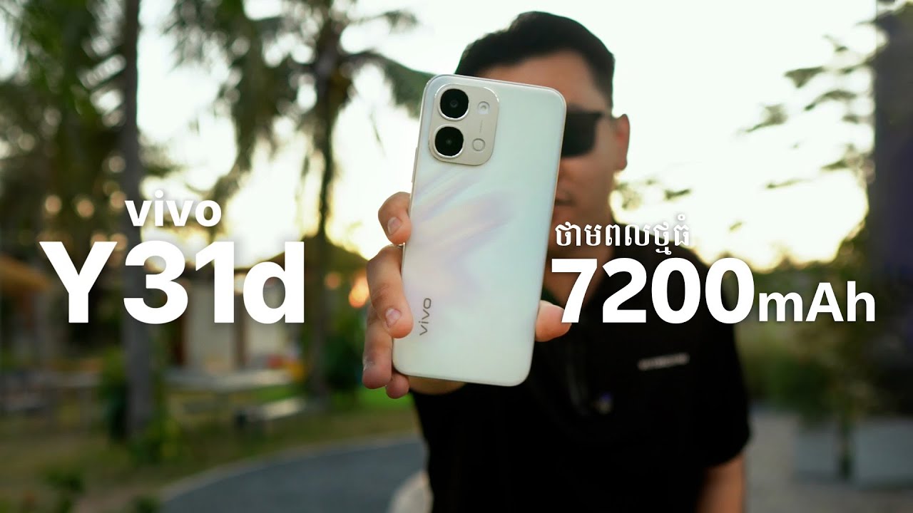 7200 mAh, battery, very durable, suitable for work, entertainment, and daily life!