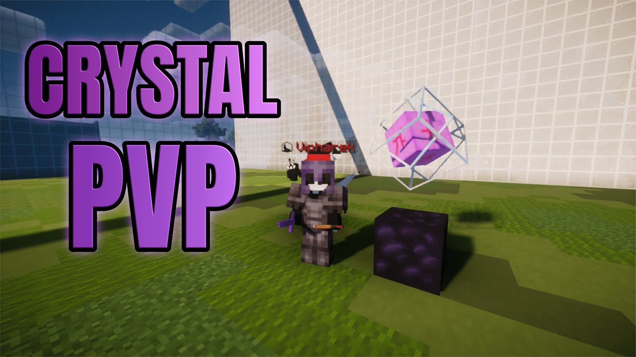CPVP Montage 💜 - YouTube