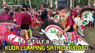 Download Lagu 🔴janturan kuda lumping Satrio budoyo Babakan loa live gunung sari MP3 Download Lagu 🔴janturan kuda lumping Satrio budoyo Babakan loa live gunung sari MP3