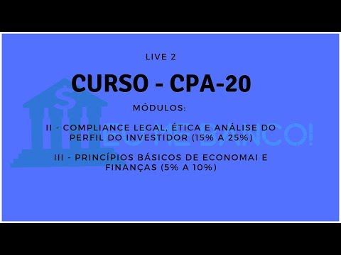 Vídeo: Há Uma Divulgação Oficial Chegando? 