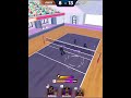 Join the #1 VBL league at discord.gg/mlv #volleyball #vbl #roblox #fyp #robloxfyp #shorts