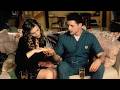 Blast from the Past Full Movie Review | Brendan Fraser | Alicia Silverstone
