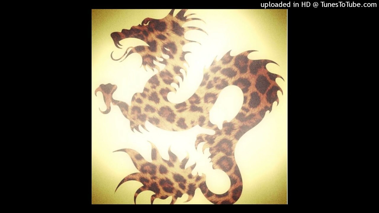 (free for profit) Sxprano x YungOso x swapa type beat "Bell" @yungoso_