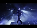 Enter Shikari - Labyrinth (Live in Moscow. May 2017)