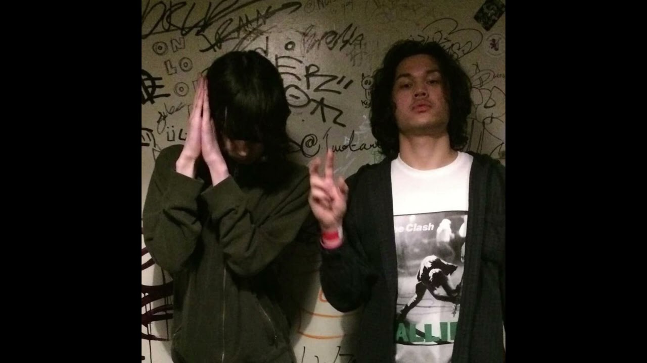 [free] tdf + rroxket type beat -"lonely"