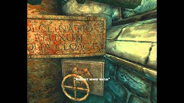 Amnesia The Dark Descent part 20 - Somethingorother