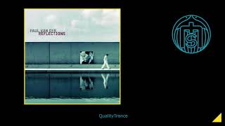 Paul van Dyk - Reflections [Full Album]