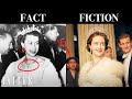 Is the crown factually correct royal historian reveals the truth