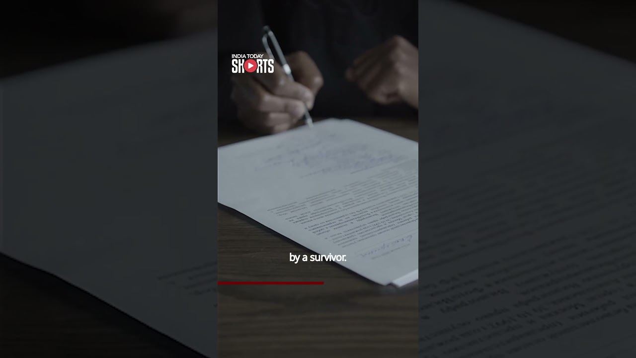 Pollachi rape case: All 9 accused sentenced to life imprisonment