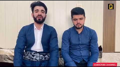 Obaida Mufaq  Surah Al Hashar  عبيدة موفق  سورة  الحشر