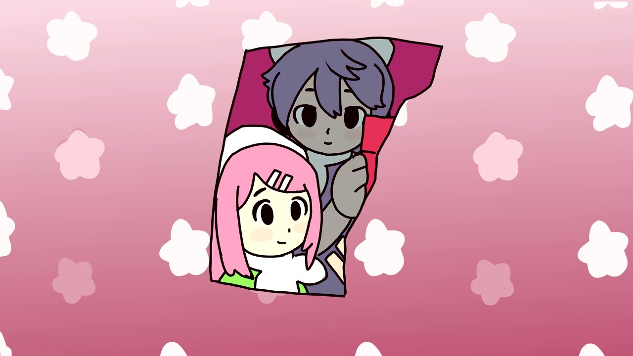 Flavor Foley - Spoken for (ft Defoko & Momone Momo!) [UTAU cover]