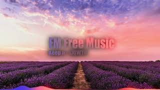 Keep it - LiQWYD [Free Music – No Copyright]