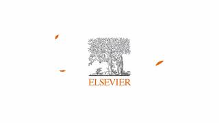 Elsevier Live, Educator Edition - Helen Forbes & Elizabeth Watt - Teaching health assessment by Elsevier Australia 242 views 3 years ago 6 minutes, 4 seconds