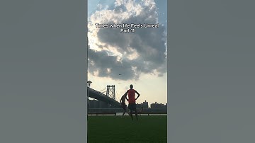 Times when life Feels Unreal #Timeswhenlifefeelsunreal #part11