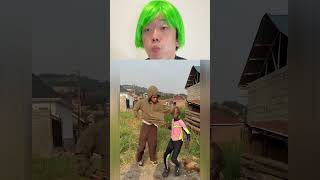 junya jr. Funny Video😂😂😂 |Junya jr. BEST Tiktok!! #shorts #cocomelon #Junyajr. image