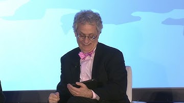 Big data analytics vs. the gut feeling