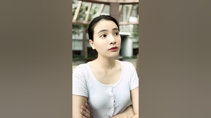 *sorry i can't help you| Nam Phương #namphuong#eaglesacademy #funny#action#beneagle #loveinshorts