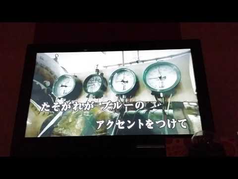 西城秀樹さん／ブーメランストリート歌わせて頂きました！