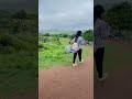 Mazha varuthee… 🌧🌈 #ramakalmed #munnar #idukki #couplegoals #tamil #love #traveldiaries #shorts