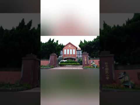 鄉愁