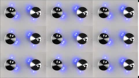 Electronica 2014 - FT4222H Application Examples