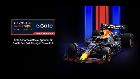 APPLICATION REJECTED! How To Reapply On gat.io as A live Streamer and Got Approved