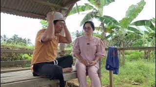 Tidak kuat dengan tingkah laku suami aku minta dinikahi sahabat sendiri