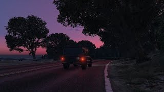 19. Silent Source | GTA Online Mission Creator Series