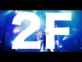 【 ZEPANEWT 】2F LIVE Video