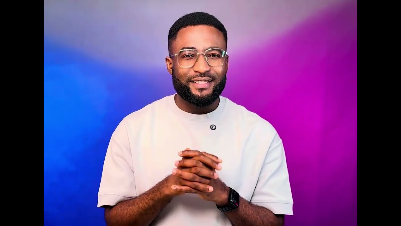 ||СРОЧНО|| ‼️ ВАШ СУПРУГ ИЗ КОРОЛЕВСТВА УВИДЕЛ ТЕБЯ НАСТОЯЩЕГО...