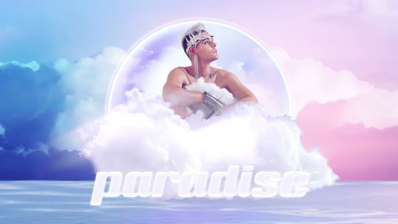 Watch Paradise - ONIQ on YouTube Watch Paradise - ONIQ on YouTube