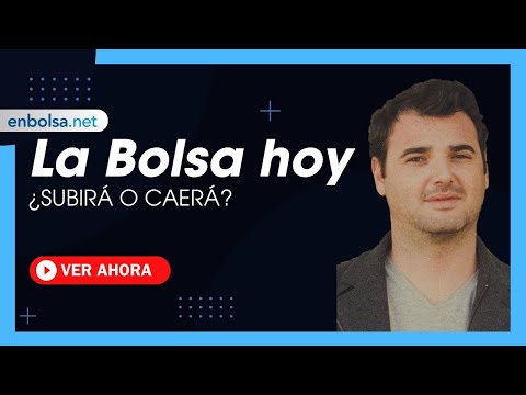 Apertura forex americana