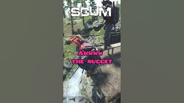 Ultimate Betrayal #scum #scumgame #gaming #funny #shorts #scumgameplay