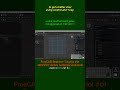 0103 FreeCAD Beginner Tutorial #1 First sketch, rectangle & circle #freecad #partdesign #sketch