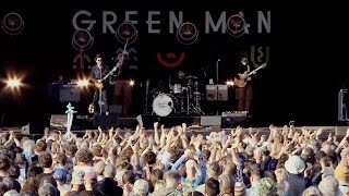 EELS - Green Man 2019 - entire performance