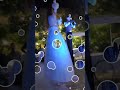 "Big Bubble Show" - Spettacolo trampolieri - YurIllusionist Agenzia eventi, animazione e spettacoli