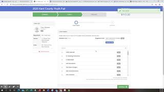 How to enter the dairy department screenshot 5