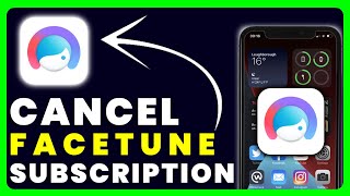 How to Cancel Facetune Subscription screenshot 5