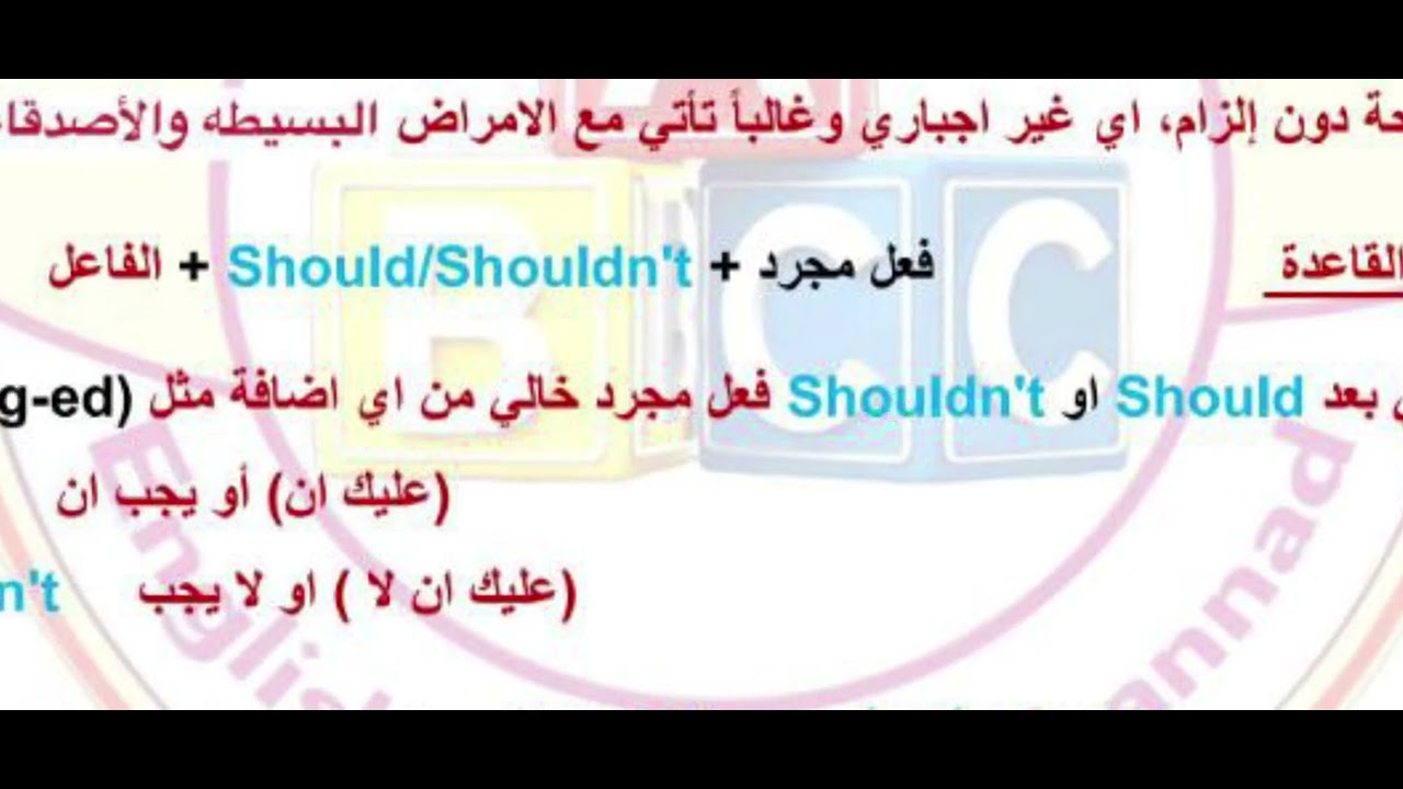 مهم بالامتحان صفحة 70/71